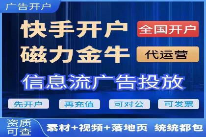 百度推广实战案例：成功之路
